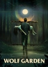 Wolf Garden (2023)