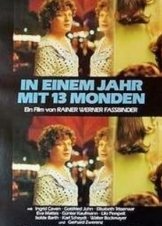 In a Year with 13 Moons  / In einem Jahr mit 13 Monden(1978)