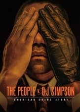 American Crime Story (2016)