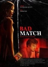 Bad Match (2017)