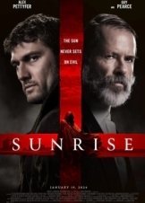 Sunrise (2024)