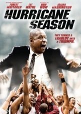 Hurricane Season 2009