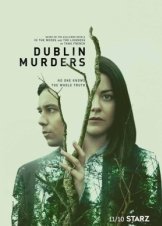 Dublin Murders (2019)