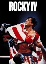 Rocky IV / Ρόκυ Νο 4 (1985)