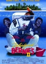 Weekend At Bernie s 2 (1993)