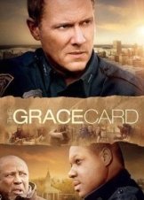 The Grace Card 2010