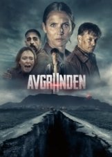 Η Άβυσσος / The Abyss / Avgrunden (2023)