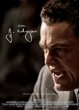 J. Edgar (2011)