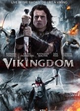 Vikingdom (2013)