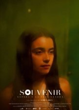 Souvenir (2019)