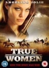True Women  (1997)