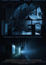 Σε Απόσταση Αναπνοής / 100 Feet (2008)