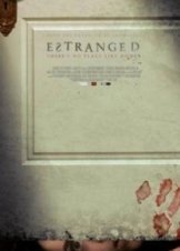 Estranged 2015
