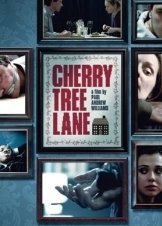 Cherry Tree Lane (2010)