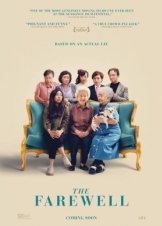 The Farewell (2019)