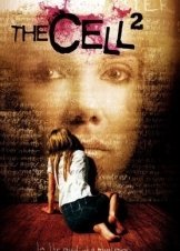 The Cell 2 (2009)