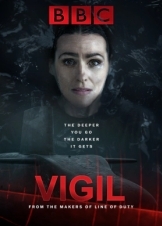 Vigil (2021)