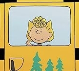 Snoopy Presents: A Summer Musical / Ο Snoopy παρουσιάζει: Ένα καλοκαιρινό μιούζικαλ (2025)