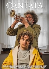 Cantata (2023)