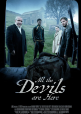 All the Devils Are Here (2025)