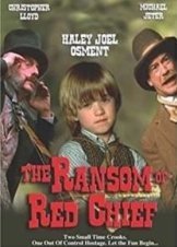 The Ransom of Red Chief (1998)
