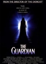 Ο φύλακας του σκότους / The Guardian (1990)