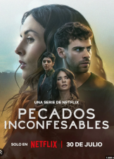 Pecados inconfesables / Ανείπωτες Αμαρτίες (2025)