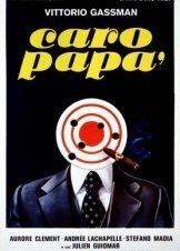 Αγαπημενε Μου, Πατερα / Dear Father / Caro papà (1979)