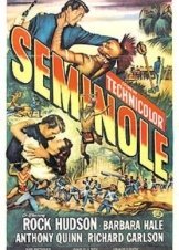 Seminole (1953)