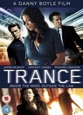 Trance (2013)
