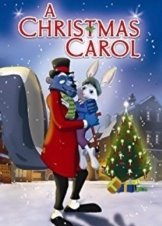 Tο παραμυθι των χριστουγεννων - A Christmas Carol: Scrooge's Ghostly Tale (2006)