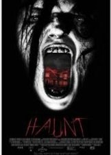 Haunt (2013)