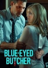 Blue-Eyed Butcher (2012)