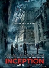 Inception (2010)