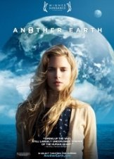 Another Earth / Η Άλλη Γη (2011)