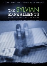 Kyofu : The Sylvian Experiments (2010)