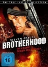 Brotherhood 2011