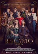 Belcanto (2025)