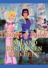 Tristan et Iseut (2002)