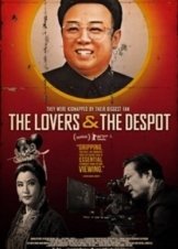 The Lovers and the Despot (2016)