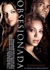 Obsessed (2009)