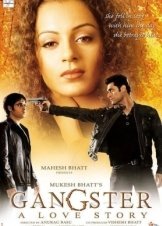 Gangster (2006)