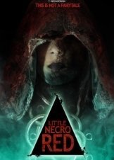 Little Necro Red (2019)