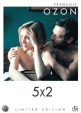 5 φορές το 2 - Five Times Two - 5x2 (2004)