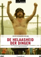 The Misfortunates / De helaasheid der dingen (2009)