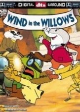Wind in the Willows (1988)