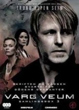 Varg Veum - Svarte får (2011)