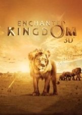 Enchanted Kingdom 2014