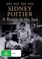 Ένα Σταφύλι στον Ήλιο  / A Raisin in the Sun (1961)
