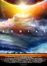 Zodiac: Signs of the Apocalypse (2014)